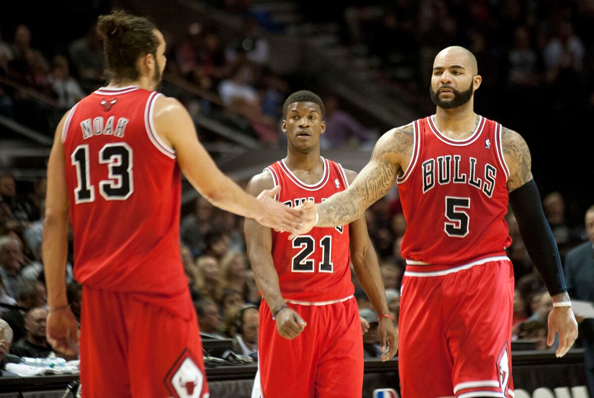 5-players-who-must-step-up-for-chicago-bulls-remaining-games-news