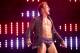 Chris Jericho