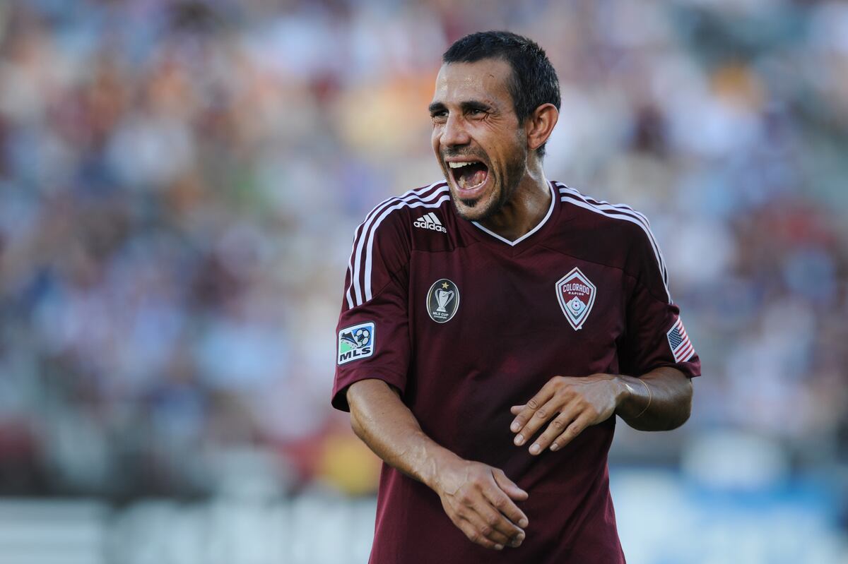 colorado-rapids-2014-season-preview-4-things-to-watch-for-this-season