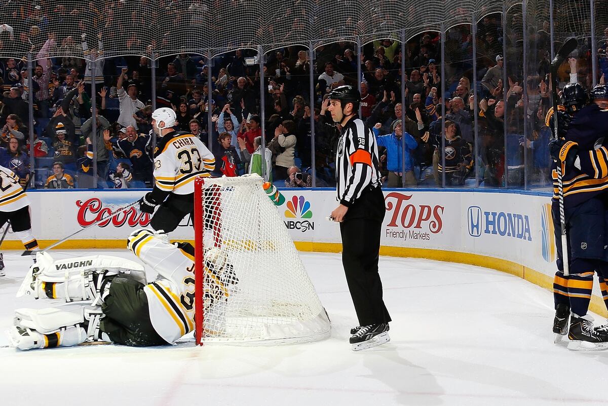 report-card-for-the-boston-bruins-1st-game-after-the-olympic-break