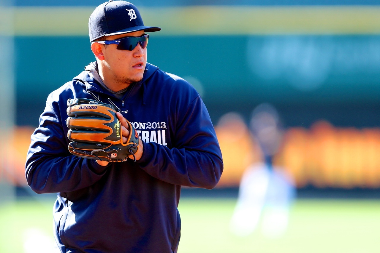 Detroit Tigers News: Offseason plans, Nicholas Castellanos, hindsight, and  more - Bless You Boys