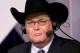 Jim Ross