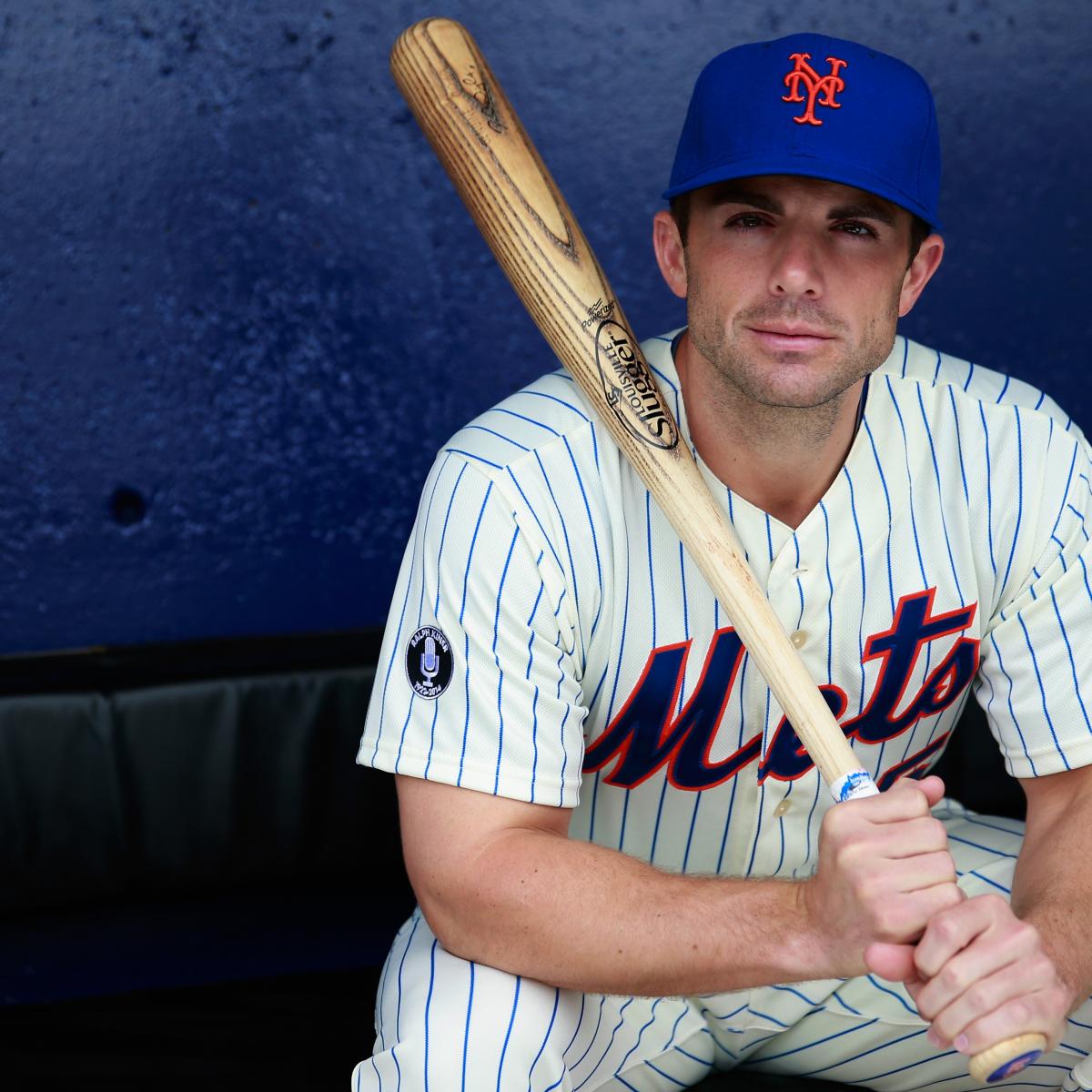 Matt Harvey: 'I just live my life' - Newsday