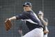 Masahiro Tanaka will be one of the most-watched players in Yankees' Spring Training this year