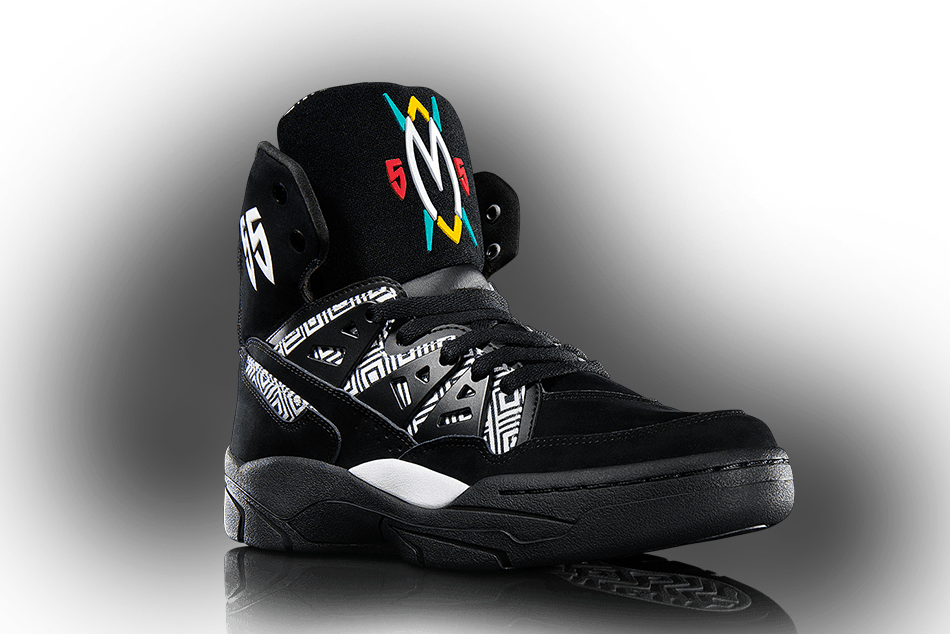 Adidas Re-Releases Retro Sneakers | News, Highlights, Stats, and Rumors | Bleacher Report