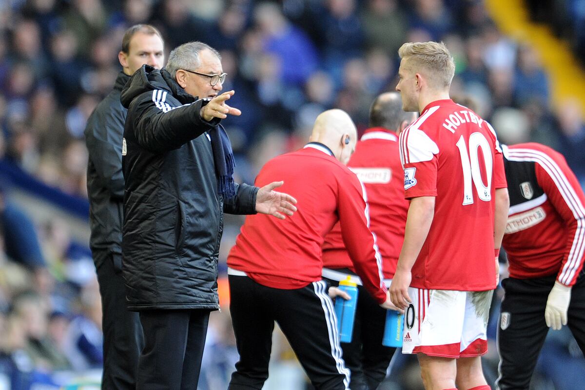 EPL Fixtures Week 28 Matches That Will Have Biggest Impact On The