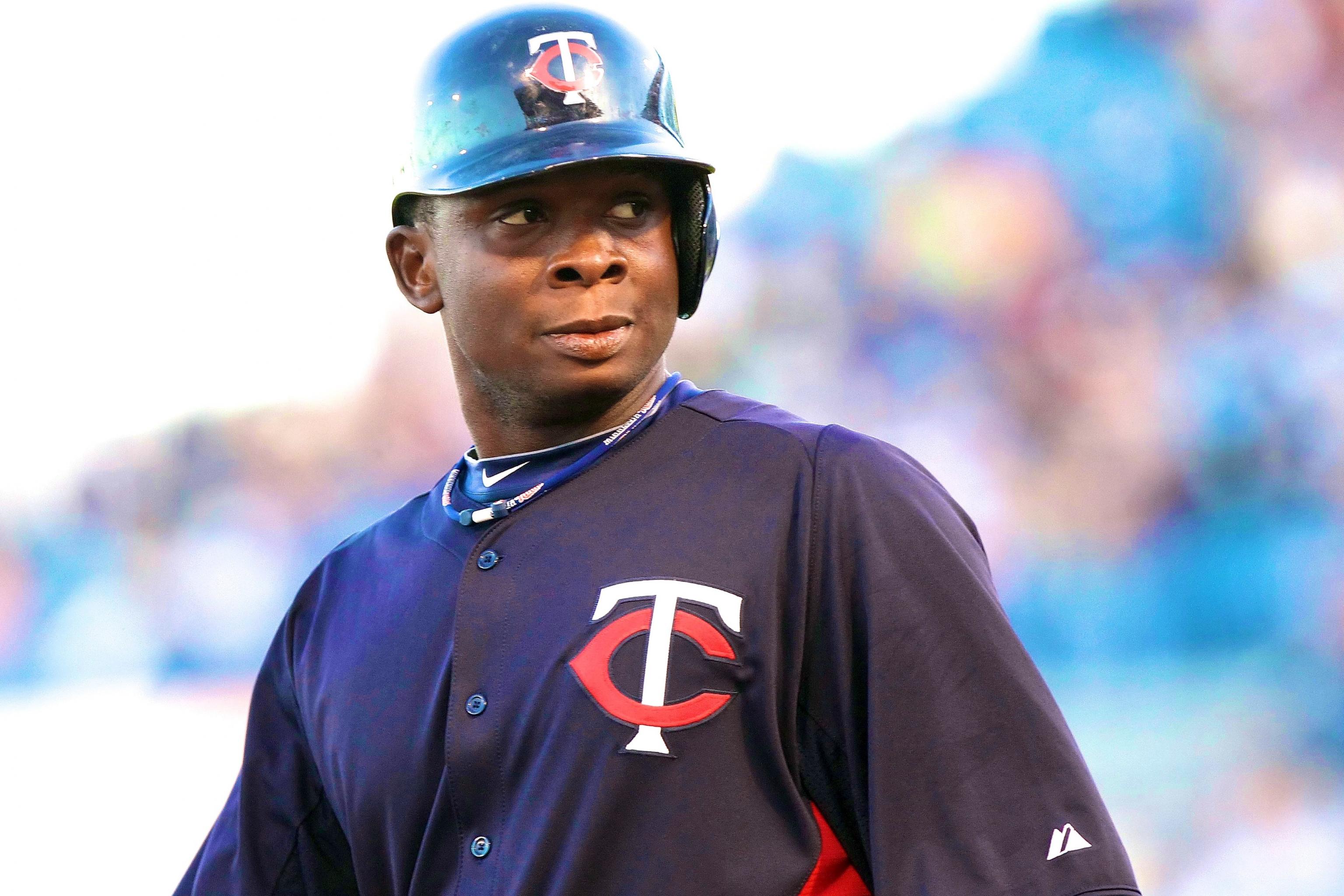 Miguel Sano Injury: Updates on Twins Prospect's Elbow and Recovery, News,  Scores, Highlights, Stats, and Rumors