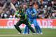 India vs Pakistan will be an Asia Cup game to savour.