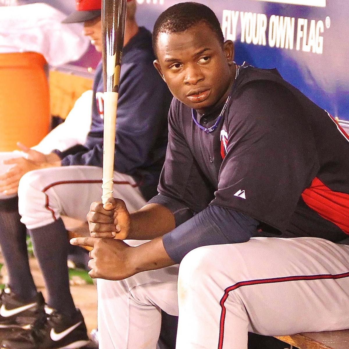 Twins Slugger Miguel Sano Headed for Tommy John Surgery News Scores