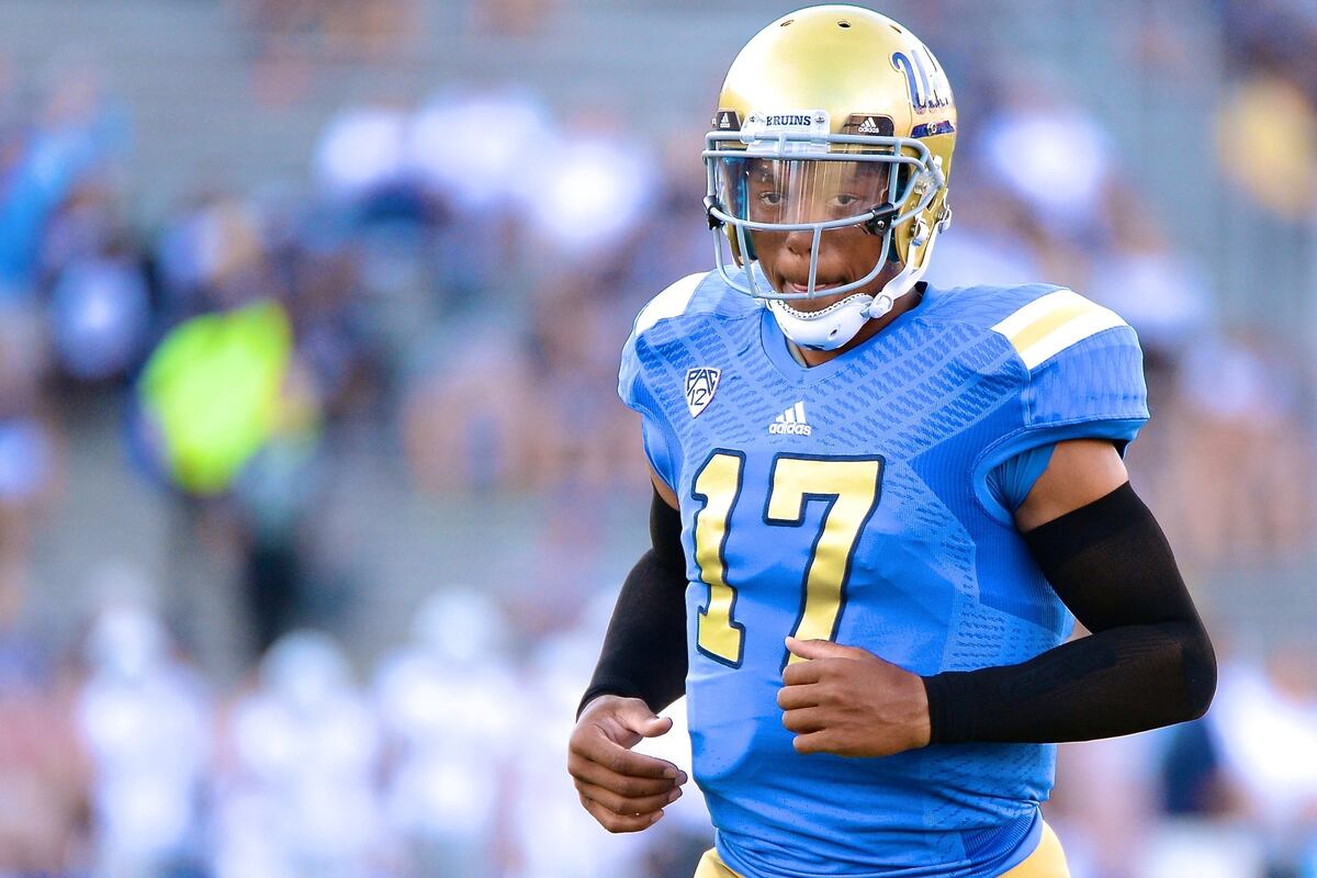Pac12 Football Checklist for Every Team into Spring Practice 2014