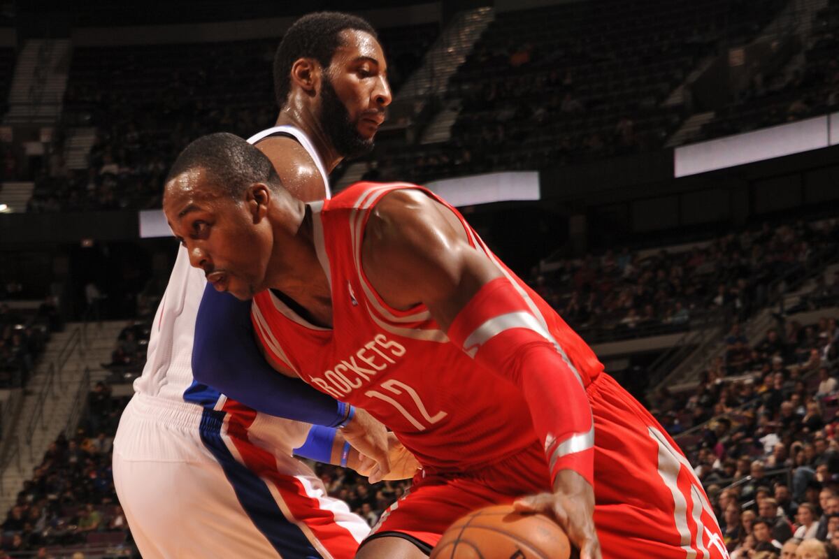 detroit-pistons-vs-houston-rockets-live-score-and-analysis-news