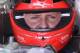 FILE - In this Nov. 23, 2012 file photo, Grand Prix driver Michael Schumacher, of Germany, sits in his car during a free practice at the Interlagos race track in Sao Paulo, Brazil. French investigators have ruled out any criminal wrongdoing in the debilitating ski accident of Formula One great Michael Schumacher, a state prosecutor said Monday, Feb. 17, 2014. Albertville prosecutor Patrick Quincy said