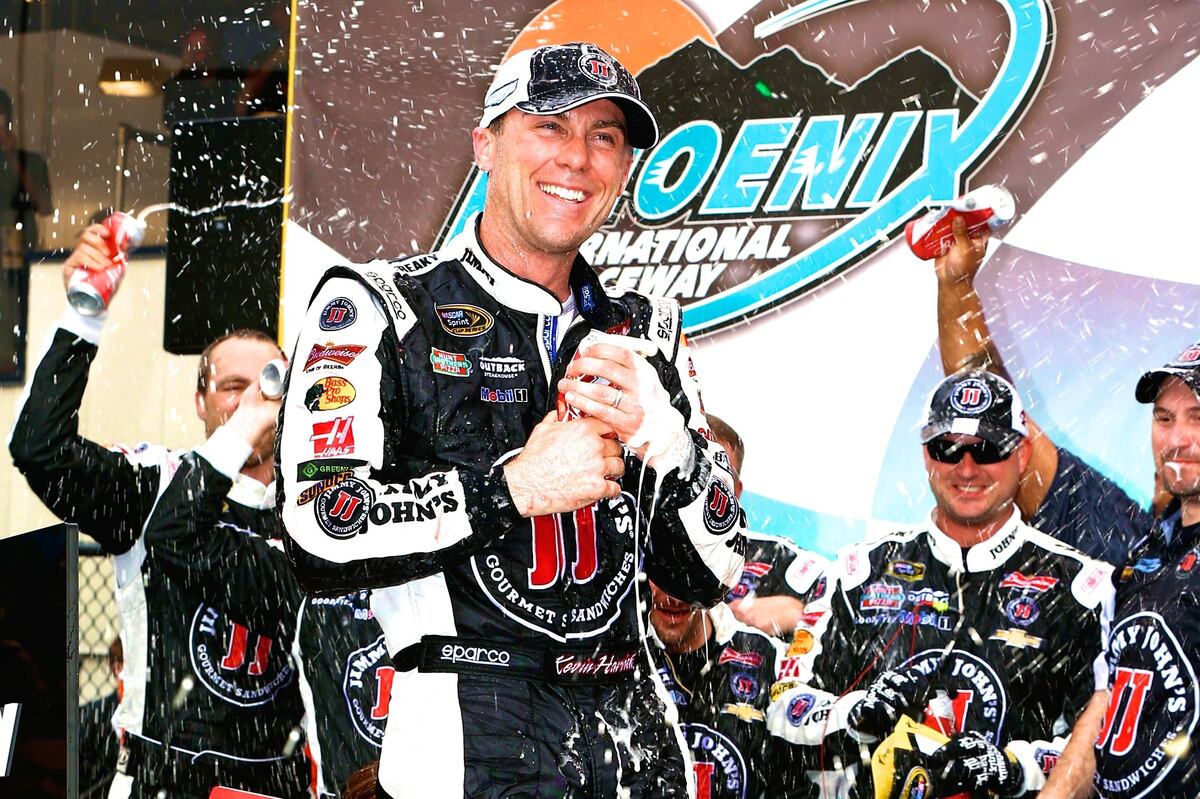The profit on cnbc 500 2014 winners and losers from phoenix news