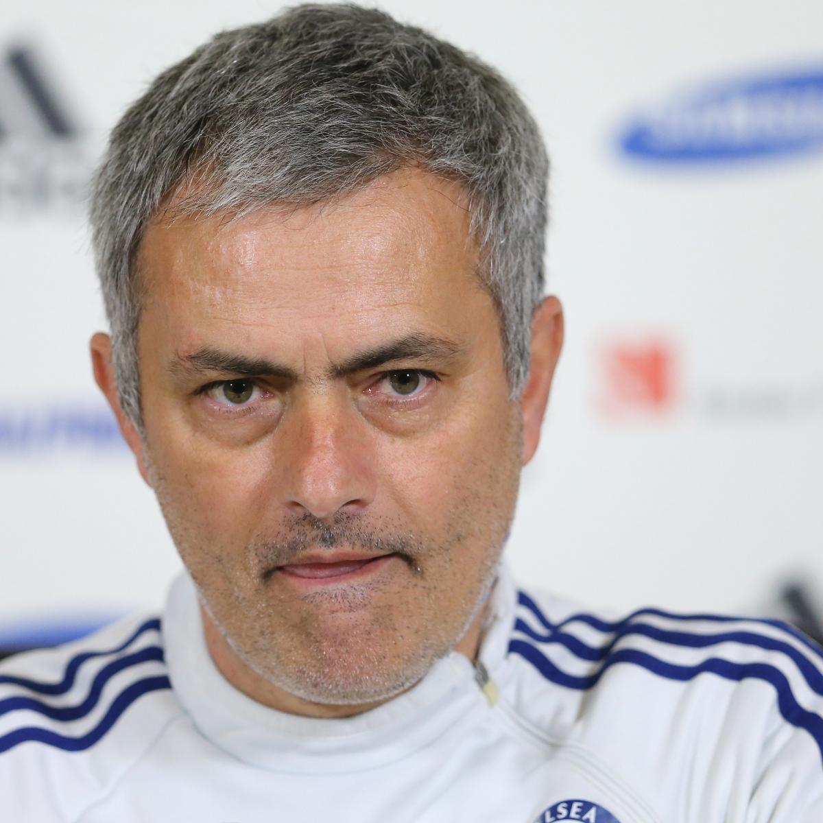 chelsea transfer news 2023 24 done deal today