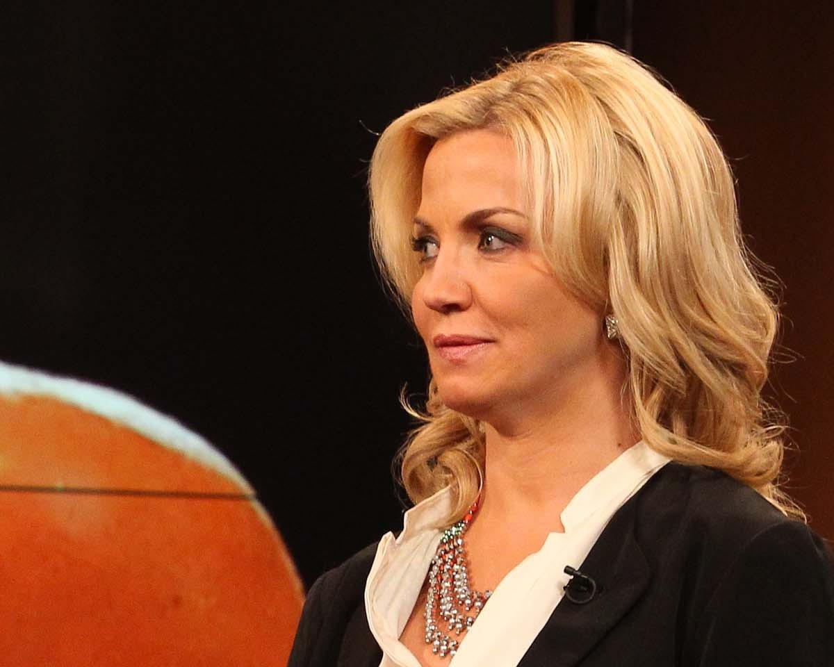 Sportsnation App Sportsnation App