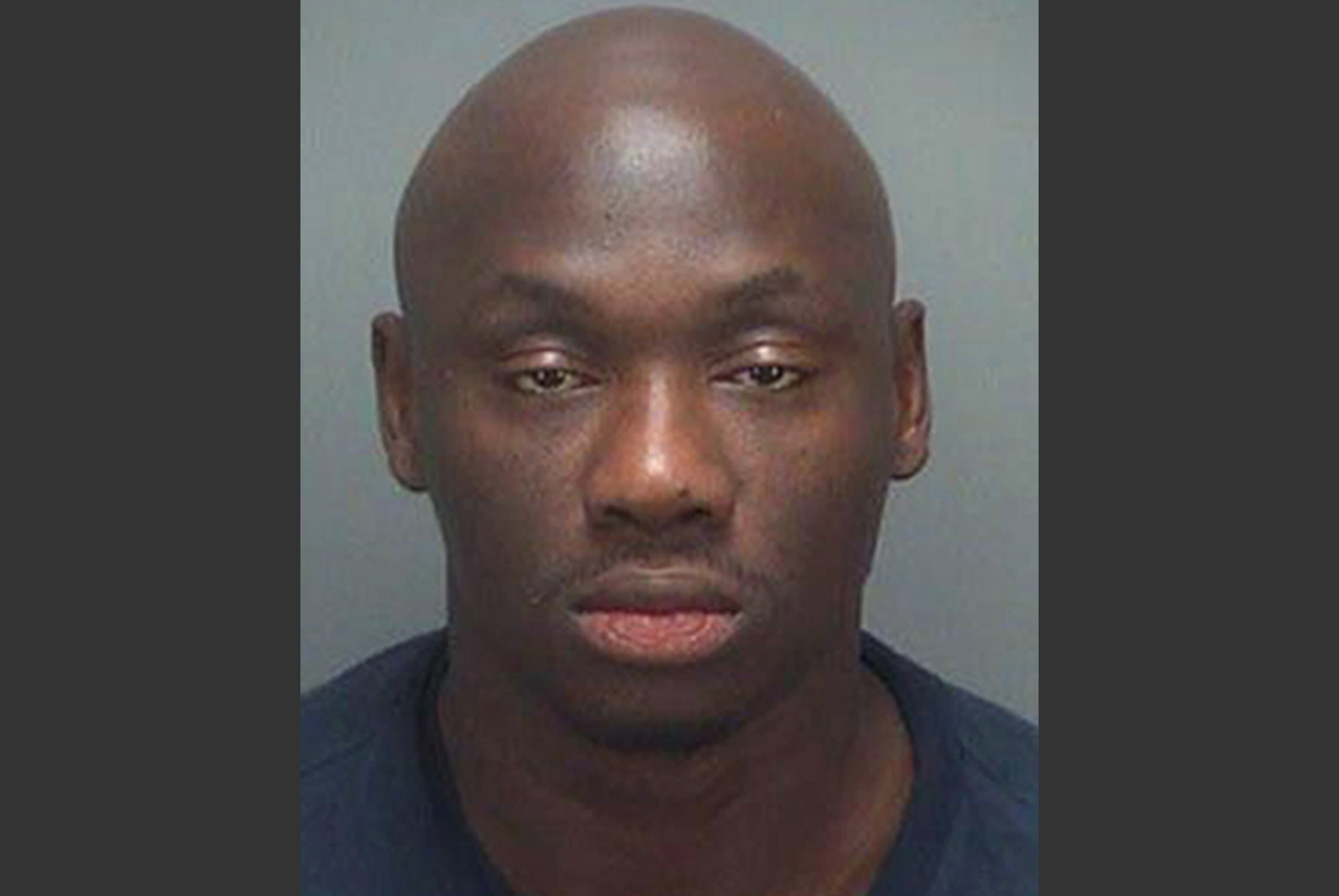 Antonio Tarver Net Worth