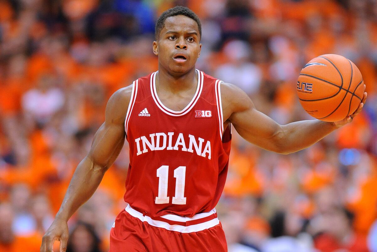 15 CBB Players Who Fuel Their Teams' Offenses News, Scores