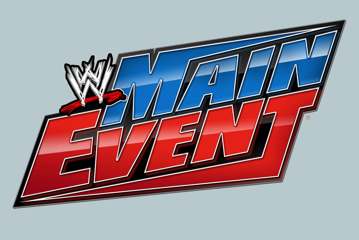 Main Event Live Stream on WWE Network Is an Important Test | Bleacher Report | Latest News ...