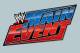 WWE Main Event Logo