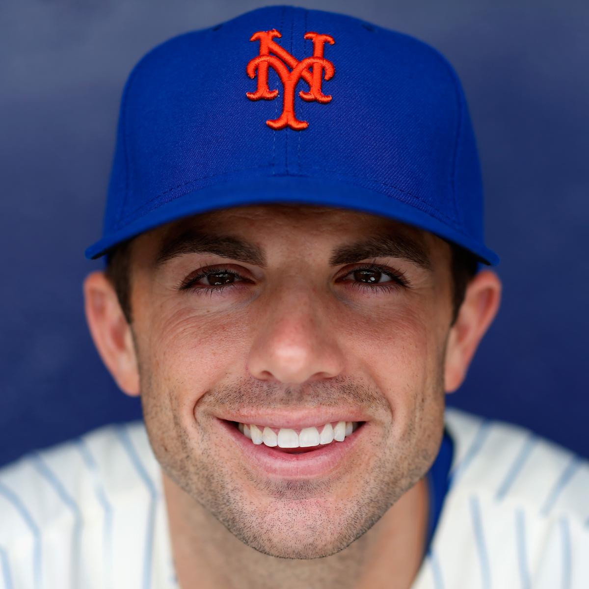 3 Predictions for the New York Mets' Offense in 2014 | Bleacher Report