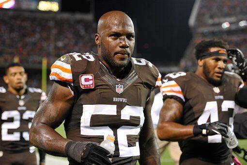 Weighing The Pros And Cons Of Denver Broncos Top Free Agent