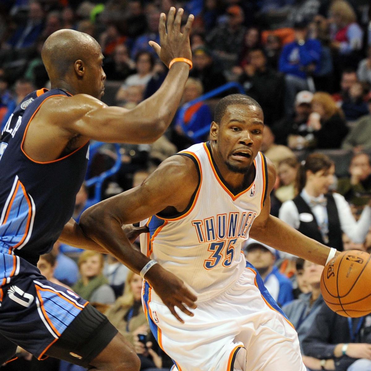 how-much-better-can-kevin-durant-get-news-scores-highlights-stats