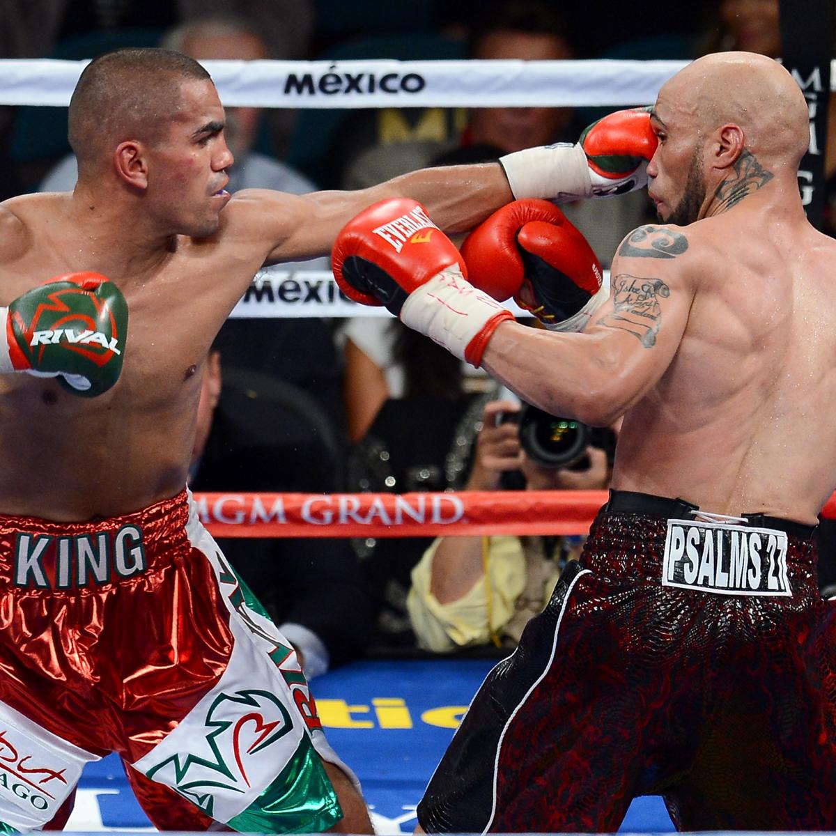 spectrum pay per view canelo