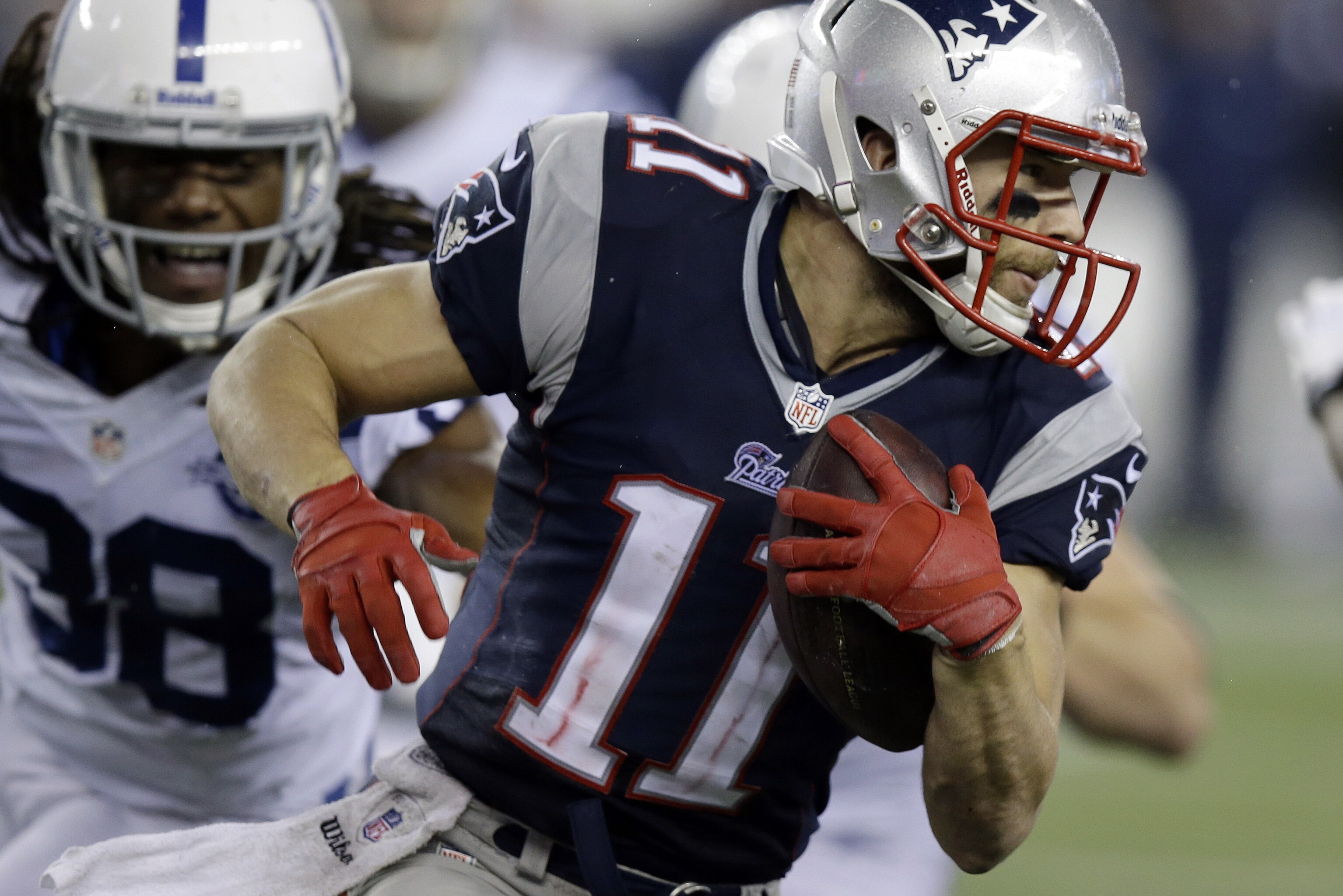 patriots-offseason-questions-what-to-offer-wide-receiver-julian-edelman-news-scores-highlights-stats-and-rumors-bleacher-report