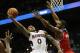 Jeff Teague