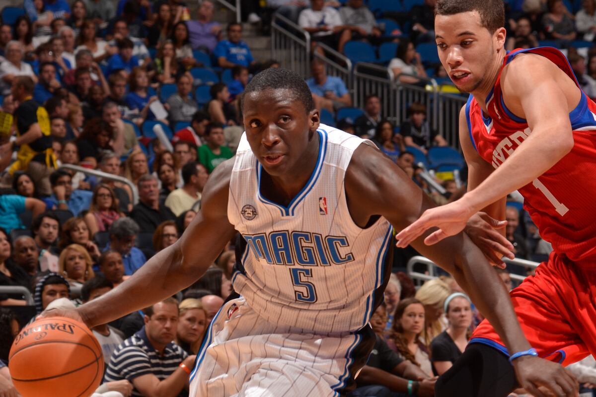 5-things-to-watch-for-during-orlando-magic-s-final-games-news-scores