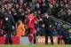 Luis Suarez has no reason to leave Liverpool with Champions League football on the agenda.
