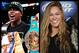 Floyd Mayweather and Ronda Rousey