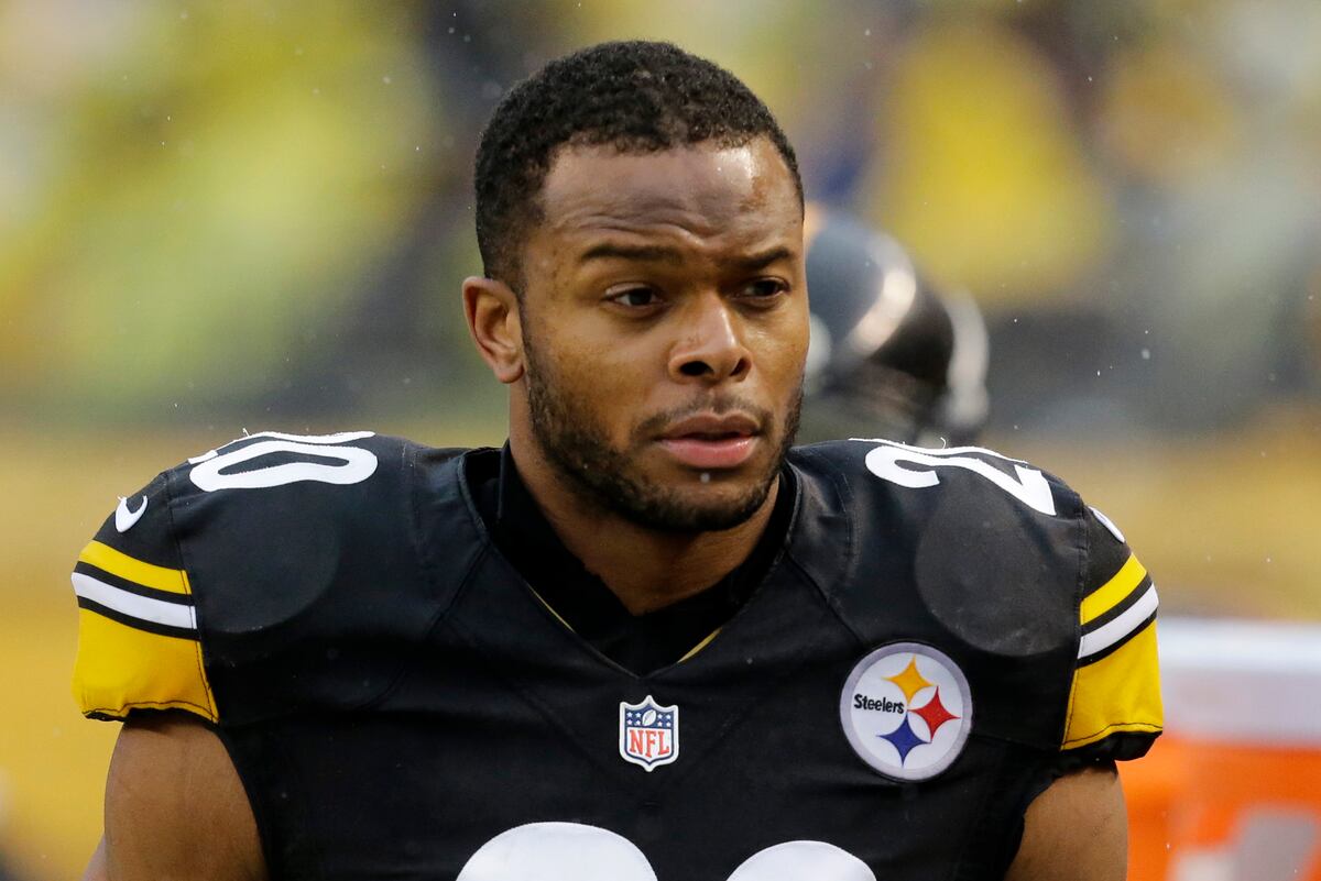 Will Allen and Steelers Agree to Contract: Latest Details 