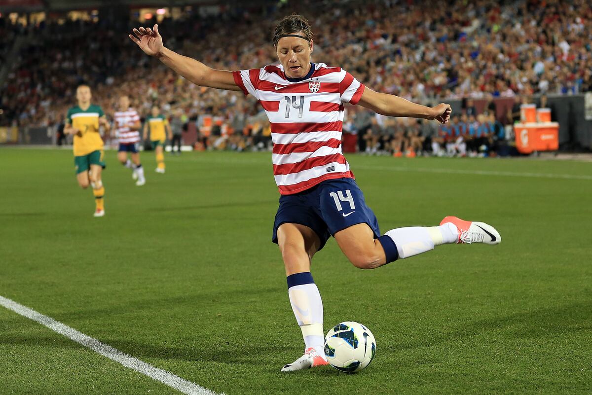 Algarve Cup 2014 Daily Results, Updated Group Standings and Schedule