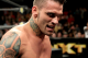 Corey Graves