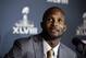 Champ Bailey is now a free agent, but the Oakland Raiders don't need him.