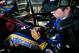 Brad Keselowski