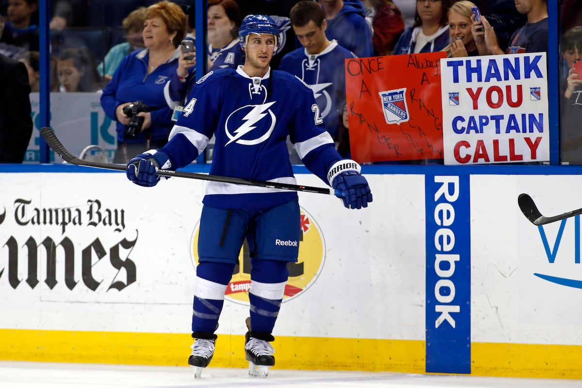 The Top New York Rangers Storylines to Follow After the Trade Deadline
