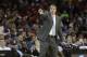 Randy Wittman looks well on his way to taking the Washington Wizards to the playoffs this season, but has he performed well enough to get himself a new contract at the end of this season?