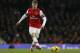 Aaron Ramsey and Santi Cazorla set for lucrative new contracts.