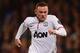 LONDON, ENGLAND - FEBRUARY 22: Wayne Rooney of Manchester United in action during the Barclays Premier League match between Crystal Palace and Manchester United at Selhurst Park on February 22, 2014 in London, England. (Photo by Mike Hewitt/Getty Images)