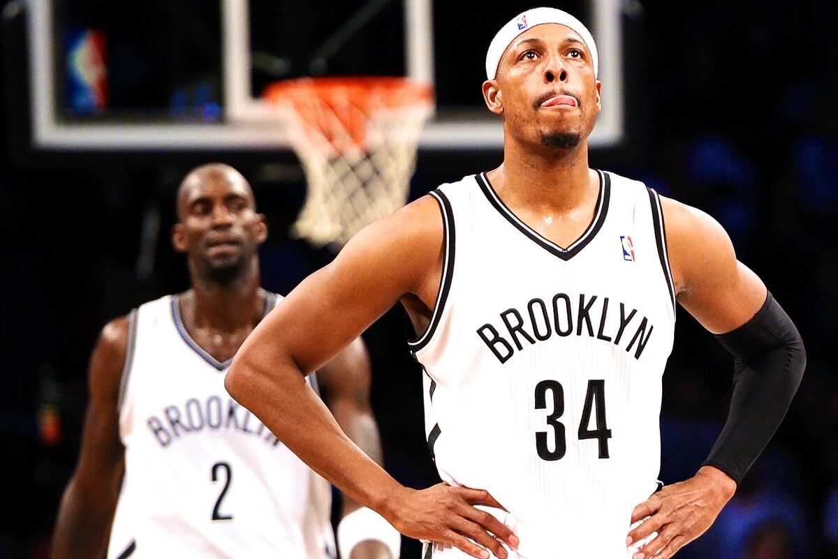 Brooklyn Nets vs. Boston Celtics: Live Score and Analysis | News