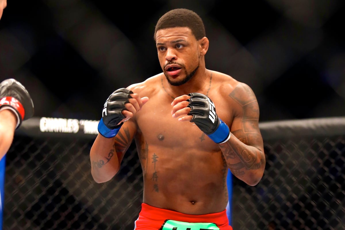 UFC Fight Night 37 Results Grades For Every Main Card Fighter News ufc-fight-night-37-results-grades-for-every-main-card-fighter-news