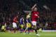 Could Javier Hernandez be waving goodbye to Old Trafford in the summer?