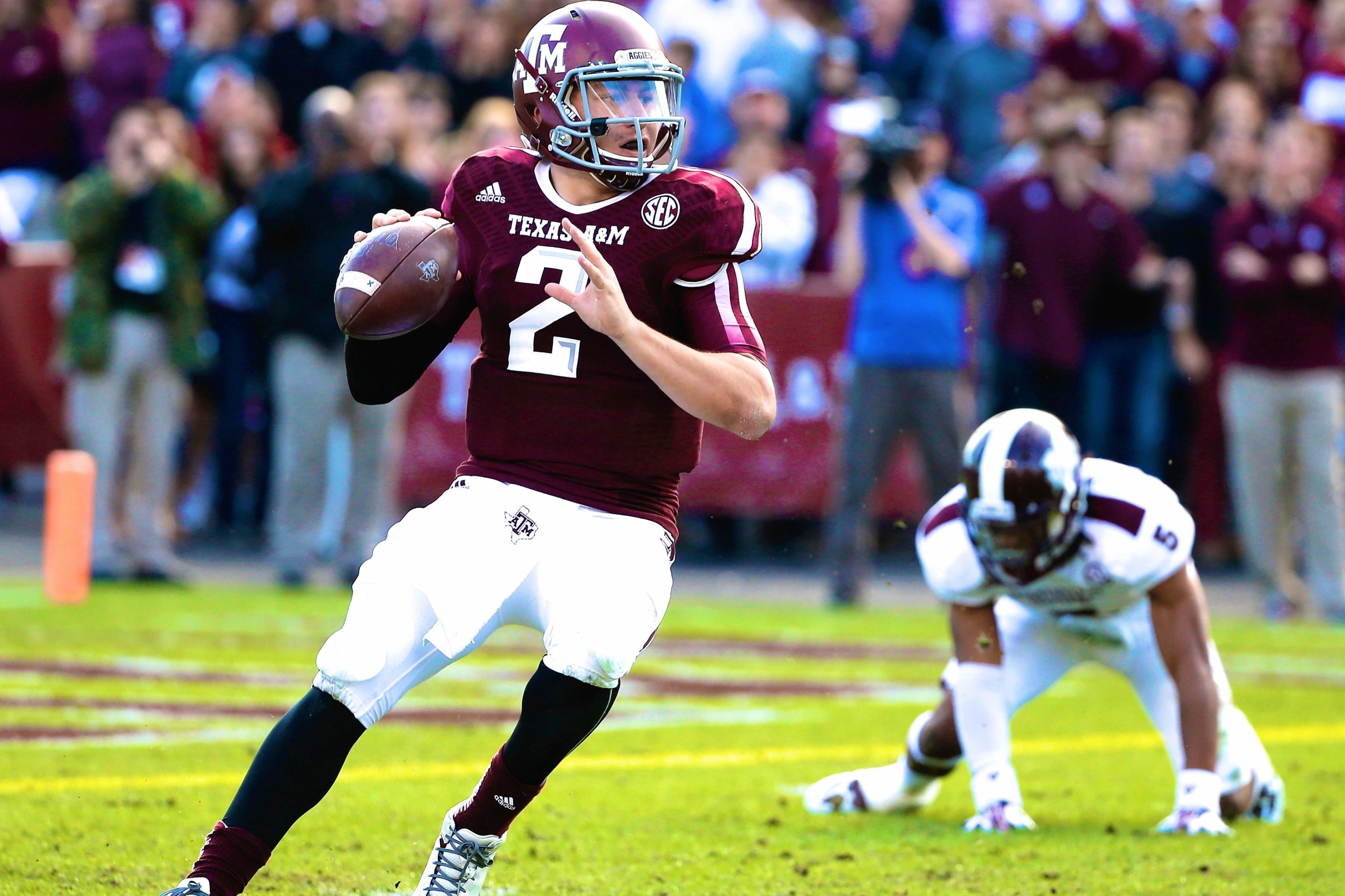 Baseball First Pitch Sneakers  Baseball first, Johnny manziel