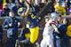 Michigan needs to replace Jeremy Gallon.