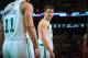 BOSTON, MA - MARCH 9: Kyle Singler