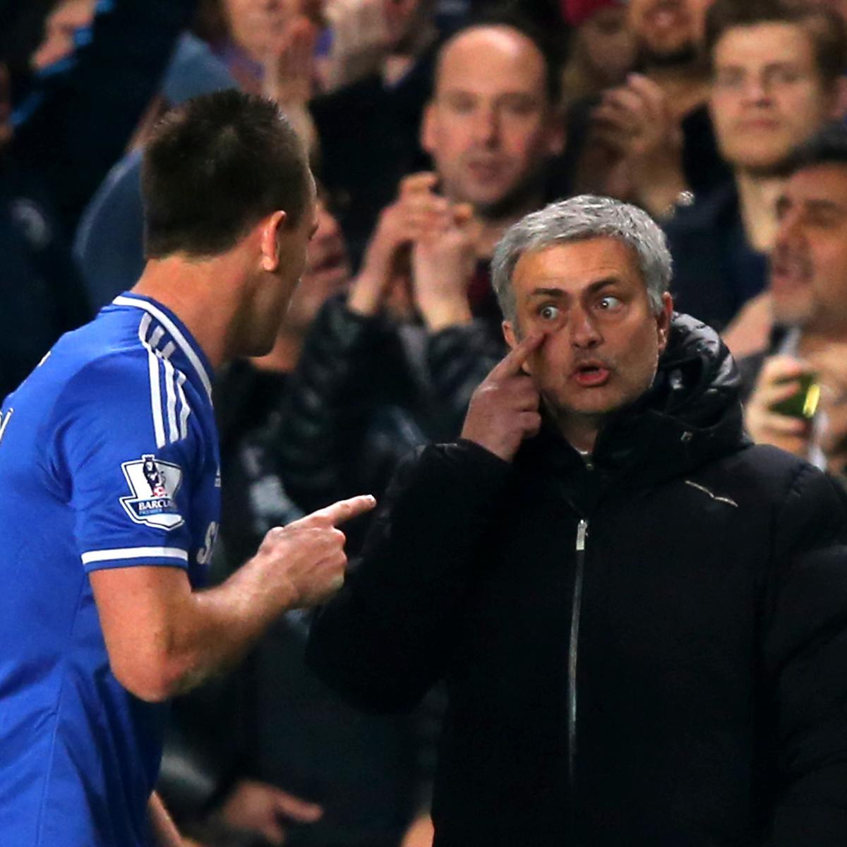 chelsea transfer news today
