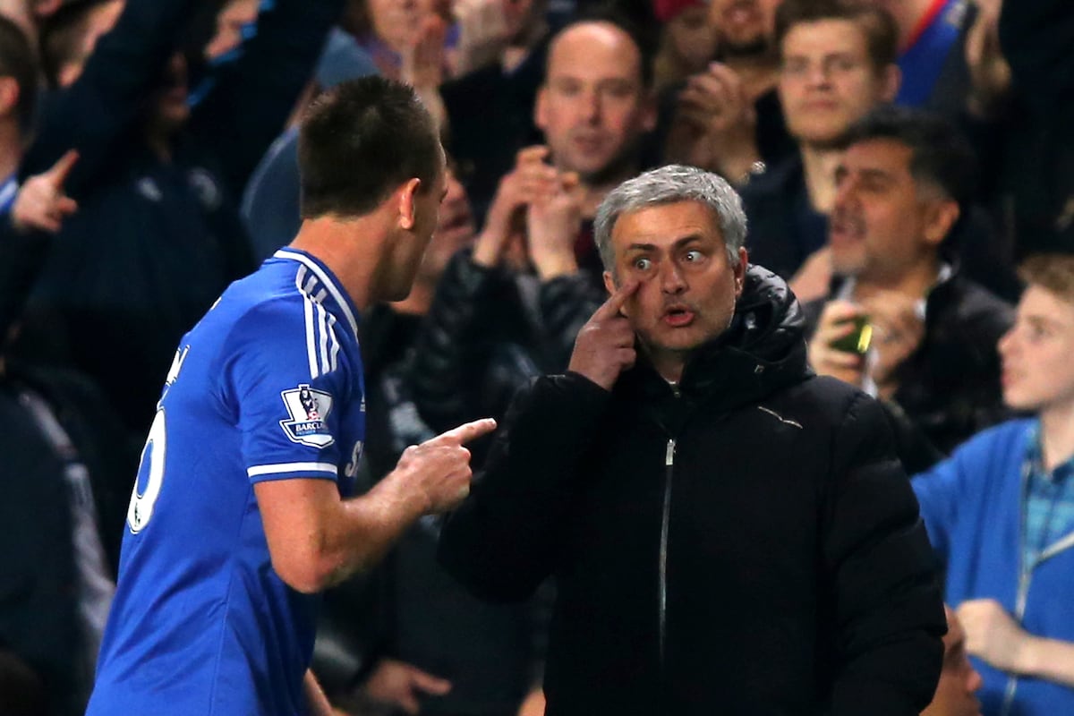 Chelsea Transfer News and Rumours Tracker: Week of March 10 | News