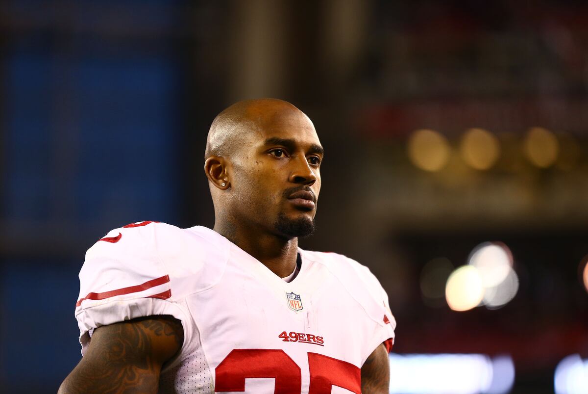 Creating Indianapolis Colts' FreeAgency Fallback Plan News, Scores